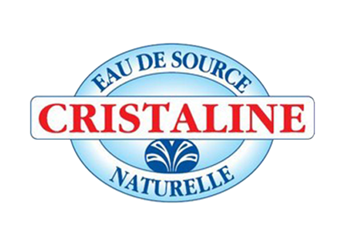 CRISTALINE 33CL