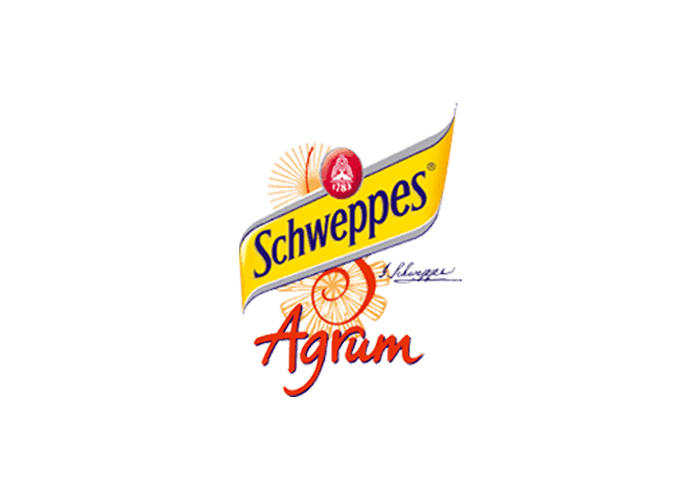 SCHWEPPES AGRUMES 1.5L