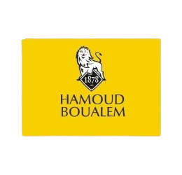 HAMOUD 1.5L