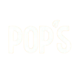 POP S ICE TEA 33CL