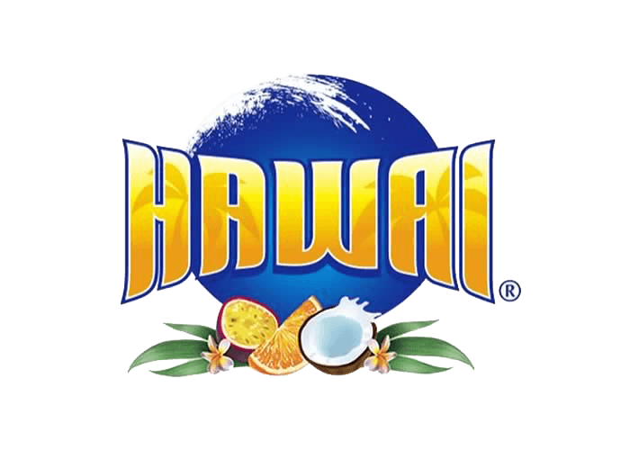 HAWAI 33CL