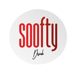 SOOFTY MOJITO 33CL